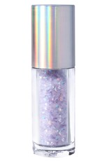 PME PME Magic Sparkles Head in the Clouds 3g
