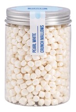 PME PME Crunch Mallows Parelwit