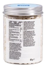 PME PME Crunch Mallows Parelwit