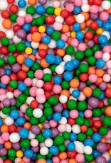 PME PME Nonpareils Musketzaad Rainbow 86 g