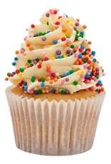 PME PME Nonpareils Musketzaad Rainbow 86 g