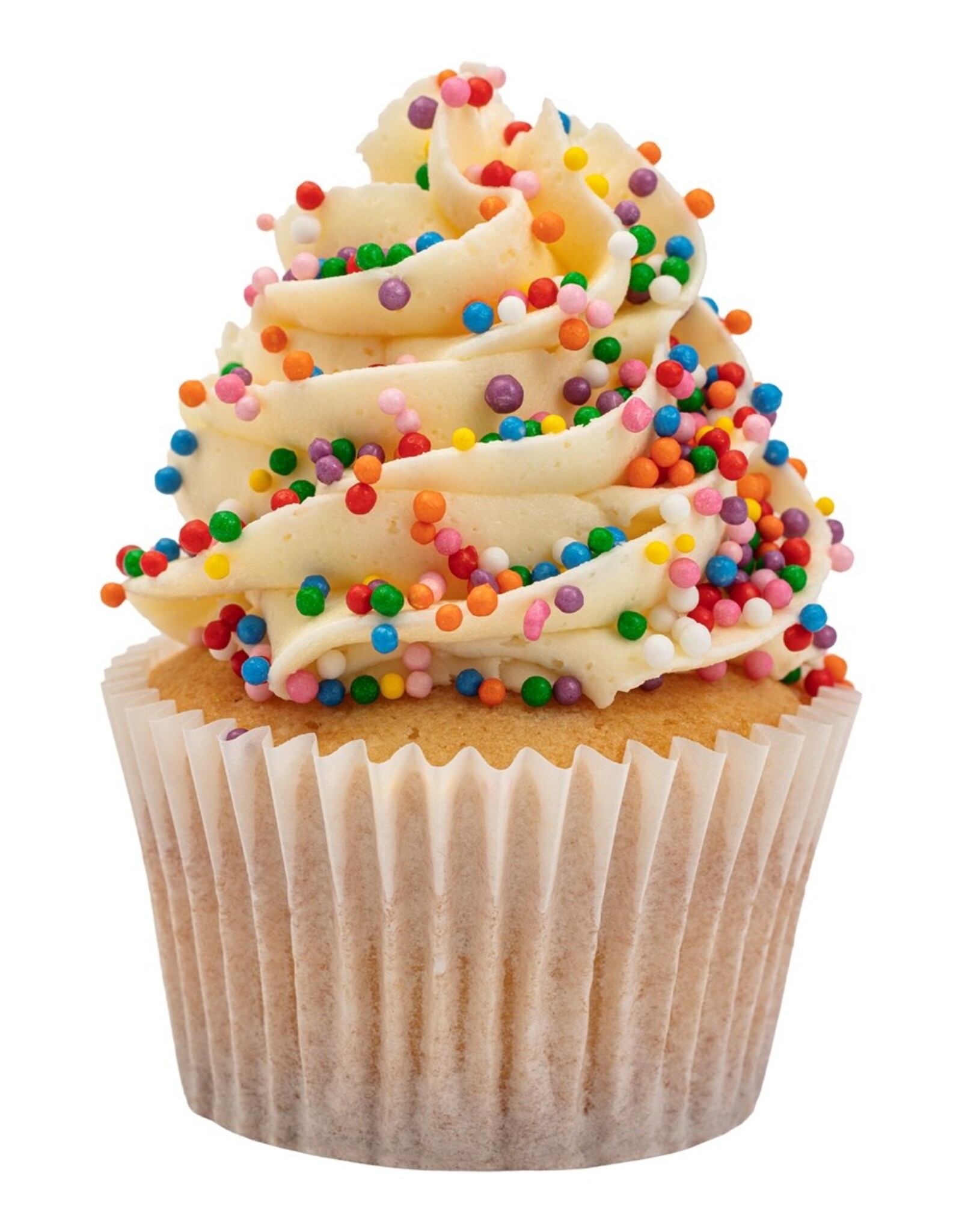 PME PME Nonpareils Musketzaad Rainbow 86 g