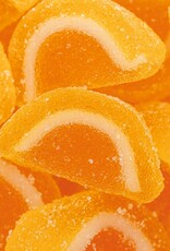PME Jelly Sweets Sinaasappelschijfjes