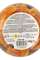 PME Jelly Sweets Sinaasappelschijfjes