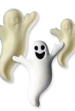 JEM JEM Pop It® Ghost