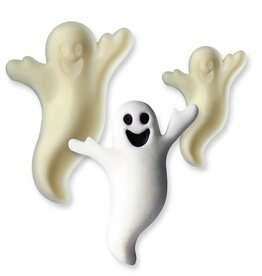 JEM JEM Pop It® Ghost