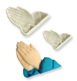 JEM JEM Pop It® Praying Hands