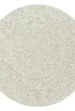 Rosie Rose Glitterspray Silver Grey 5g