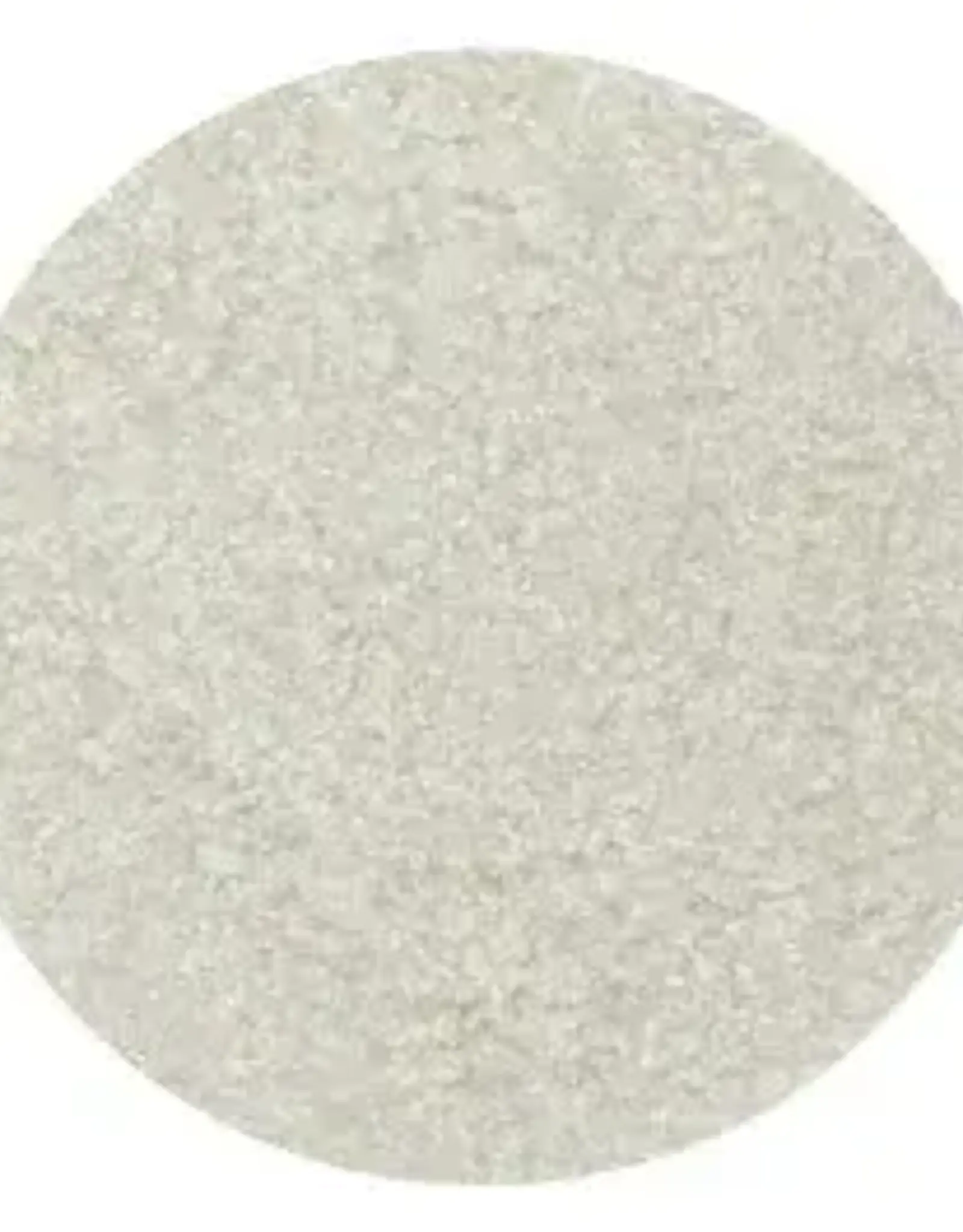 Rosie Rose Glitterspray Silver Grey 5g