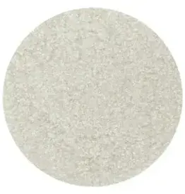 Rosie Rose Glitterspray Silver Grey 5g