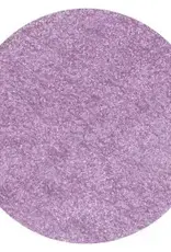 Rosie Rose Glitterspray Sparkle Violet 5g