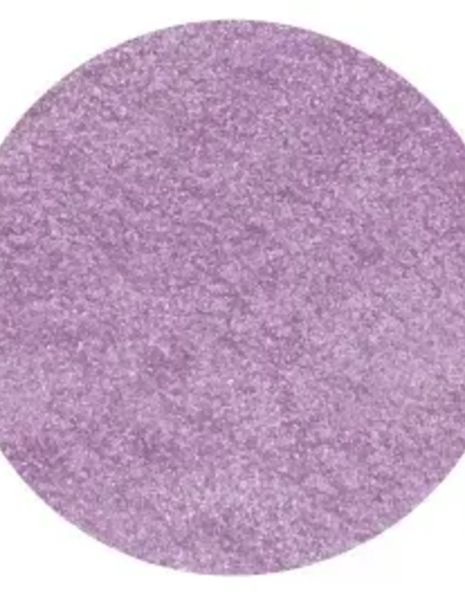 Rosie Rose Glitterspray Sparkle Violet 5g