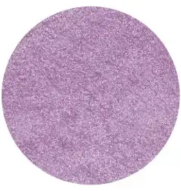 Rosie Rose Glitterspray Sparkle Violet 5g