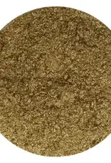 Rosie Rose Glitterspray Champagne Gold 5g
