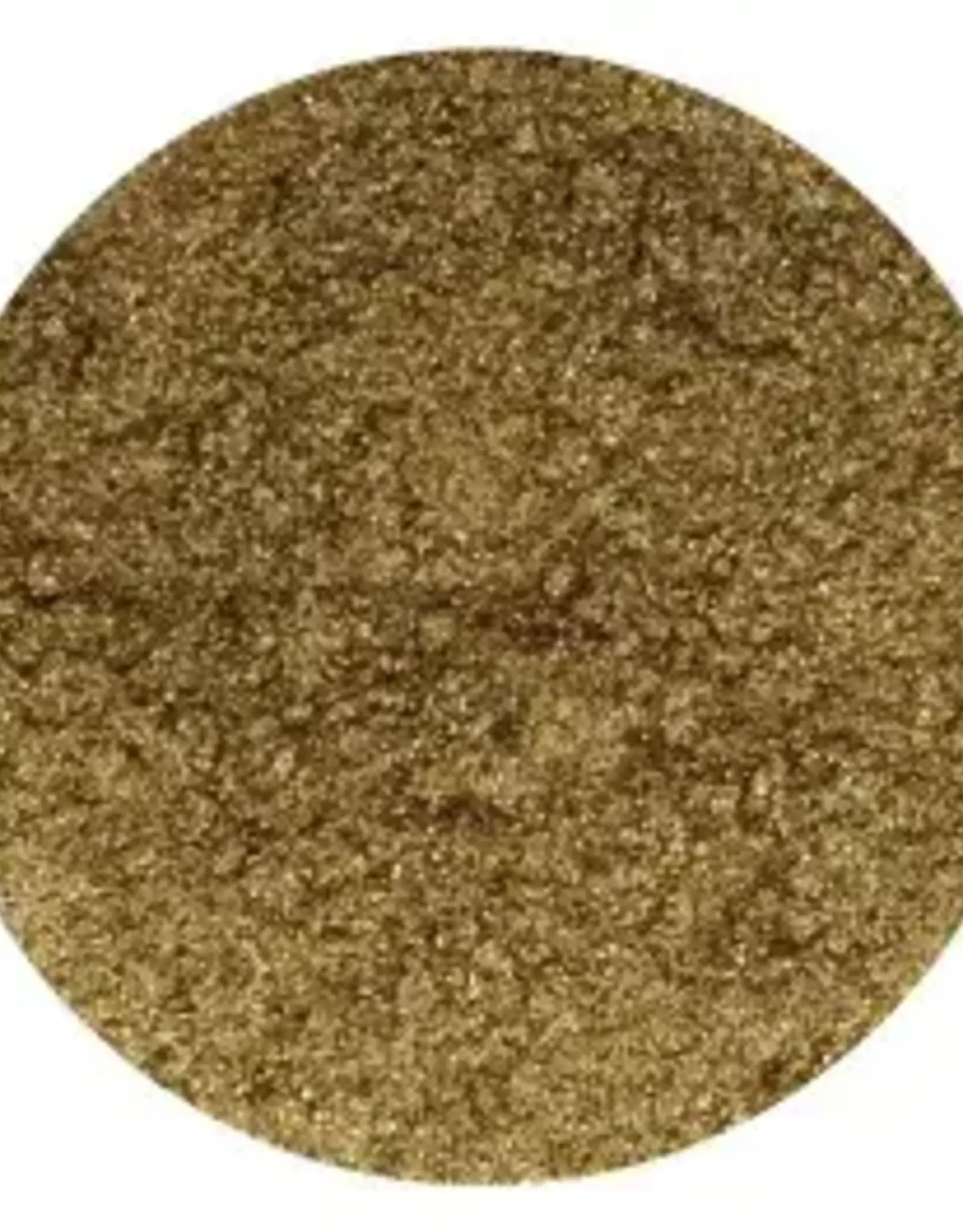 Rosie Rose Glitterspray Champagne Gold 5g