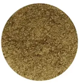 Rosie Rose Glitterspray Champagne Gold 5g
