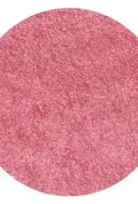 Rosie Rose Glitterspray Hot Pink 5g