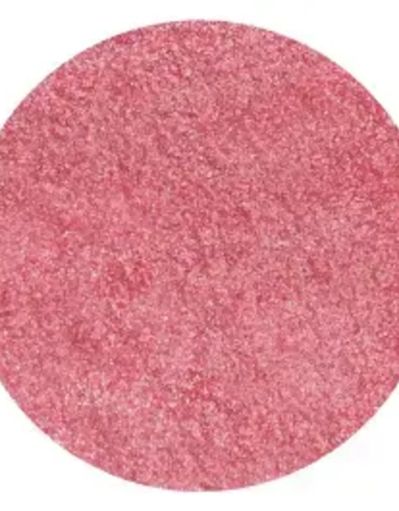Rosie Rose Glitterspray Hot Pink 5g