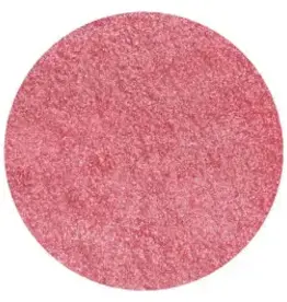 Rosie Rose Glitterspray Hot Pink 5g
