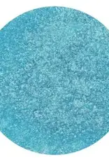Rosie Rose Glitterspray Baby Blue 5g