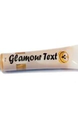 Overig Glittergel Schrijftube Goud 34g