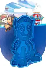 Städter Städter Plunger Cutter Paw Patrol Chase 8cm