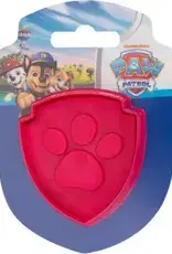 Städter Städter Plunger Cutter Paw Patrol Poot 5,5cm