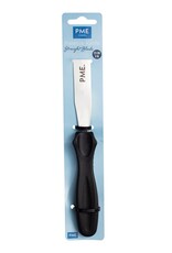 PME PME Palette Knife - Straight Blade (23cm)