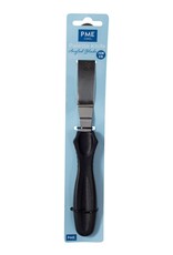 PME PME Palette Knife - Angled Blade (23cm)