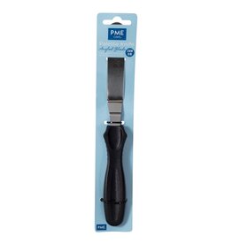 PME PME Palette Knife - Angled Blade (23cm)