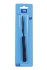 PME PME Mini Palette Knife (15cm)