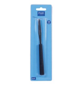 PME PME Mini Palette Knife (15cm)