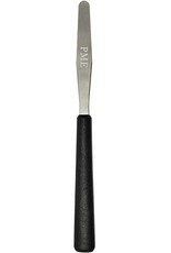 PME PME Mini Palette Knife (15cm)