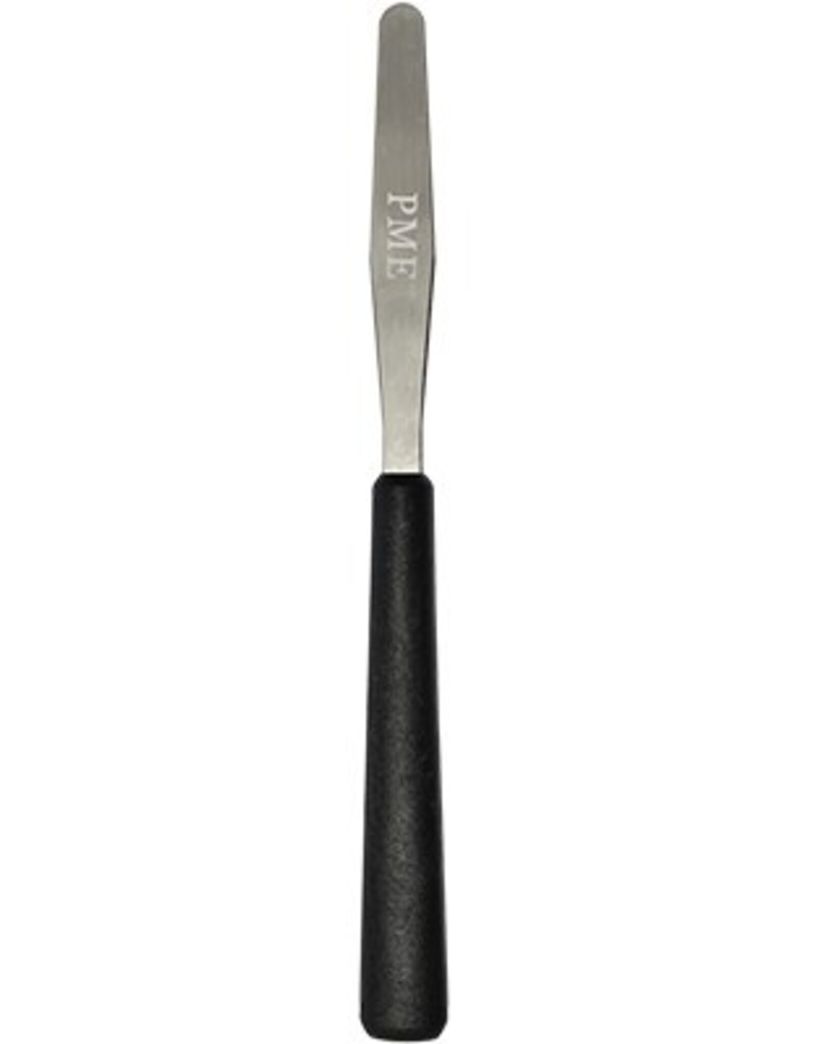 PME PME Mini Palette Knife (15cm)