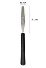 PME PME Mini Palette Knife (15cm)