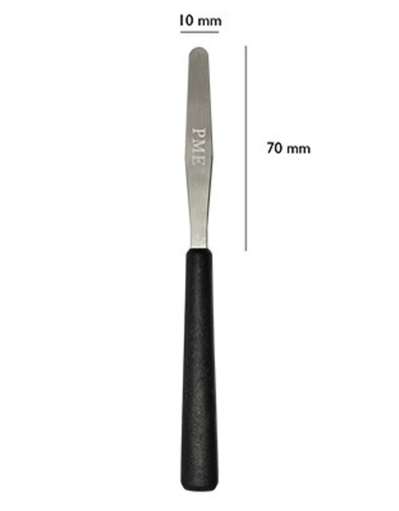 PME PME Mini Palette Knife (15cm)