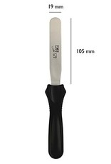PME PME Palette Knife - Straight Blade (23cm)