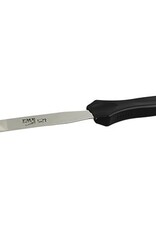 PME PME Palette Knife - Straight Blade (23cm)