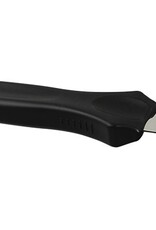 PME PME Palette Knife - Straight Blade (23cm)
