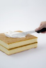 PME PME Palette Knife - Straight Blade (23cm)