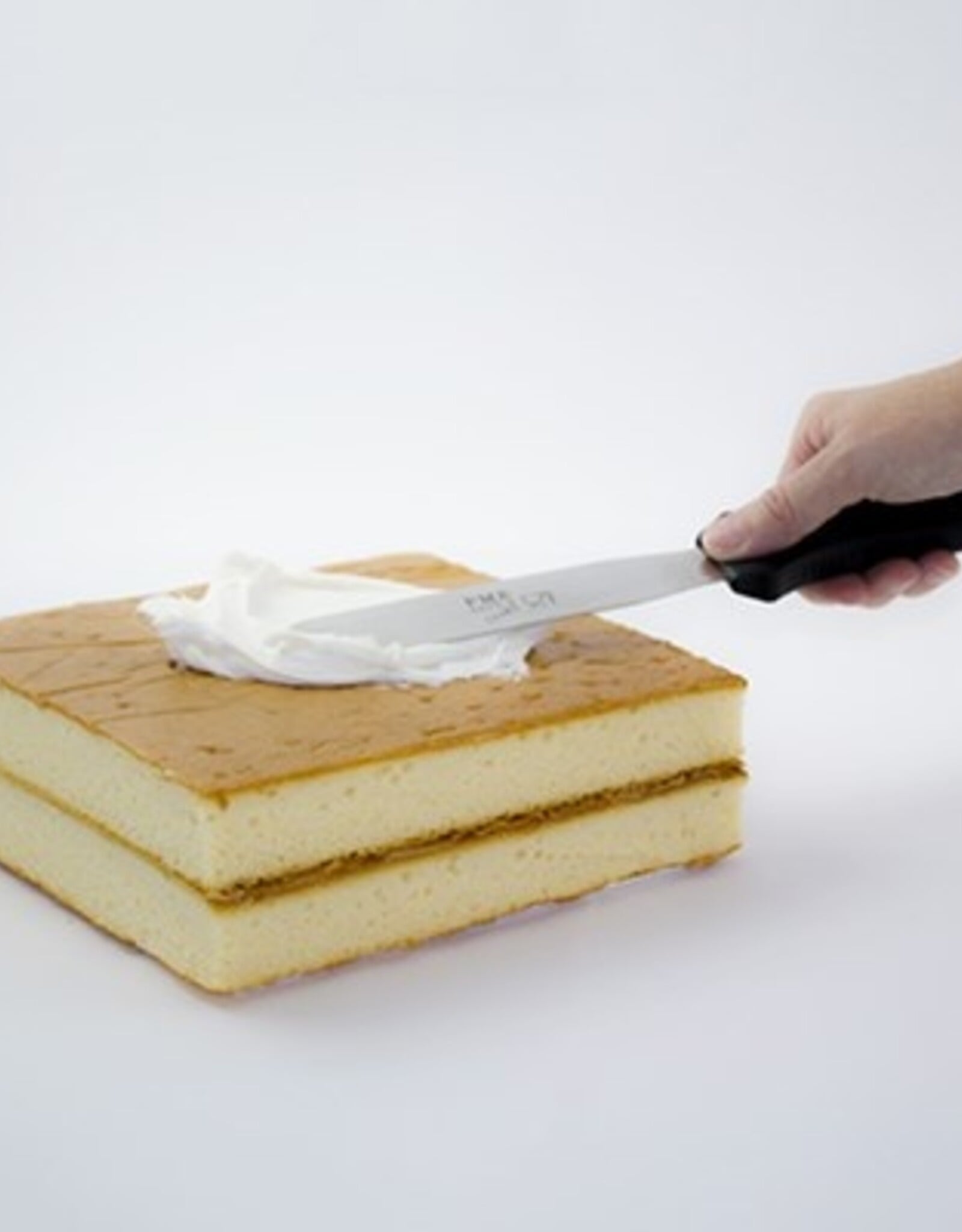 PME PME Palette Knife - Straight Blade (23cm)
