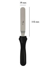 PME PME Palette Knife - Angled Blade (23cm)