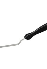 PME PME Palette Knife - Angled Blade (23cm)