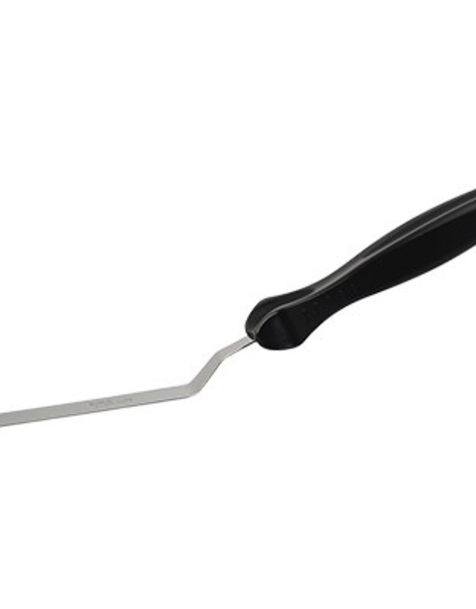 PME PME Palette Knife - Angled Blade (23cm)