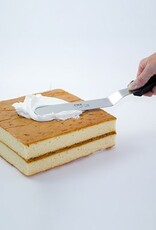 PME PME Palette Knife - Angled Blade (23cm)