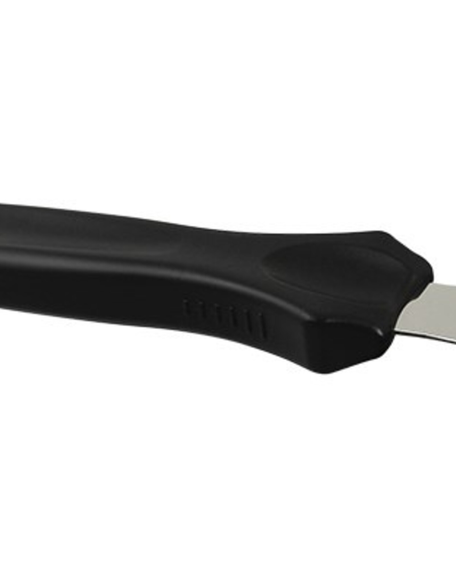 PME PME Palette Knife - Angled Blade (23cm)