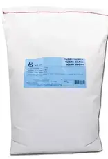 Overig Bloemsuiker / Poedersuiker 10 kg