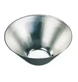 Overig Gebaksvorm Portugeesje 70/25x34 mm