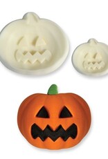 JEM JEM Pop It® Pumpkin
