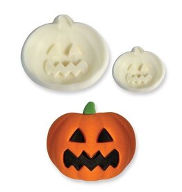 JEM JEM Pop It® Pumpkin
